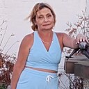 Лана, 54 года