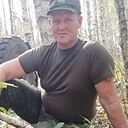 Вячеслав, 53 года