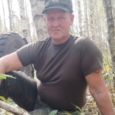 Фотография мужчины Вячеслав, 53 года из г. Вологда