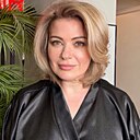 Ирина, 49 лет