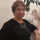 Maria, 62 года