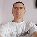 Александр, 46 лет