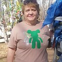 Галина, 46 лет