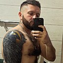 Максим, 37 лет