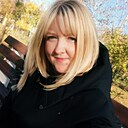 Екатеринка, 32 года