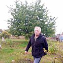 Анатолий, 69 лет