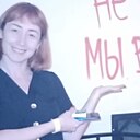 Татьяна, 40 лет