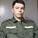 Bolmen, 38 лет