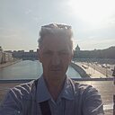 Серж, 54 года