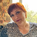 Светлана, 46 лет
