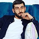 Ара, 33 года