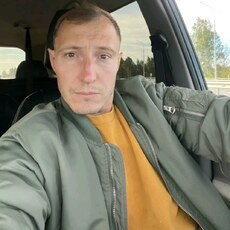 Фотография мужчины Валера, 55 лет из г. Челябинск