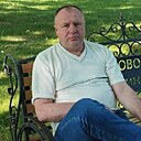 Саша, 56 лет