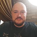 Иван, 36 лет