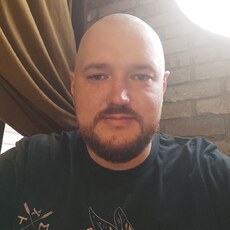 Фотография мужчины Иван, 36 лет из г. Рубцовск