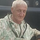 Сергей, 54 года