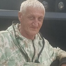 Фотография мужчины Сергей, 54 года из г. Братск