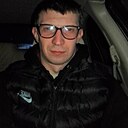Александр, 30 лет