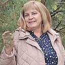 Галина, 57 лет