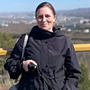 Ольга, 51 год