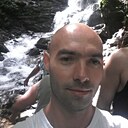 Василь, 39 лет