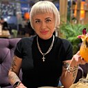 Mariia, 46 лет