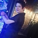 Мария, 46 лет