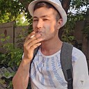 Антон, 26 лет