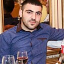 Anton, 32 года