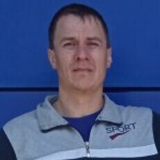 Фотография мужчины Володя, 38 лет из г. Пушкино (Московская обл)