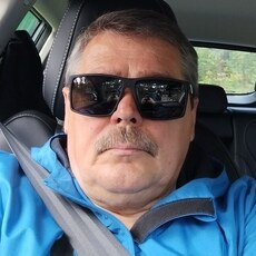 Фотография мужчины Александр, 54 года из г. Минск