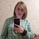 Людмила, 41 год