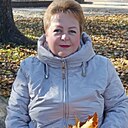 Иринн, 44 года