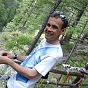 Дмитрий, 36 лет