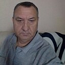 Сергей, 61 год