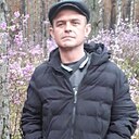 Сашок, 44 года