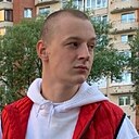 Кирилл, 26 лет