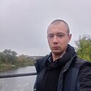 Владислав, 29 лет