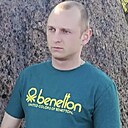 Максим, 33 года