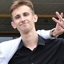Александр, 44 года