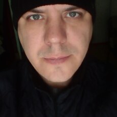 Фотография мужчины Константин, 44 года из г. Бачатский