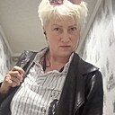 Елена, 41 год