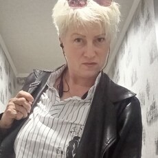 Фотография девушки Елена, 41 год из г. Могилев