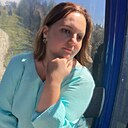 Виктория, 37 лет