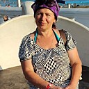 Настёна, 52 года