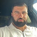 Алик, 38 лет