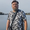 Константин, 52 года