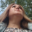Это Я, 43 года