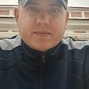Дмитрий, 33 года