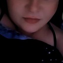 Людмила, 29 лет